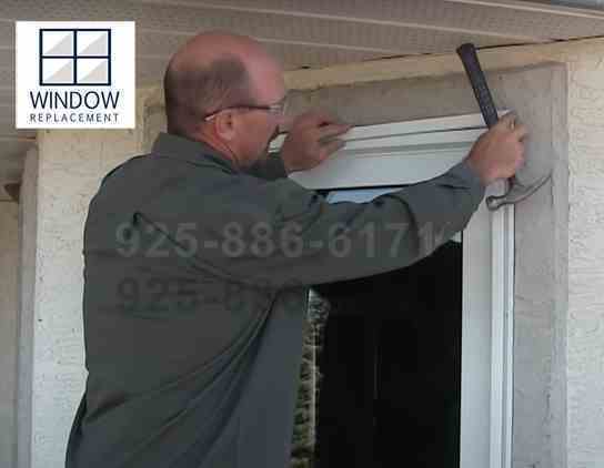 Residential-window-replacement